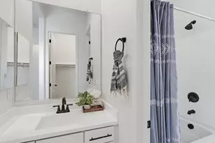 5154 N 184 Ln, Litchfield Park, AZ 85340 - Photo 41