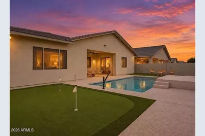 5154 N 184th Lane, Litchfield Park, AZ 85340 - Photo 53