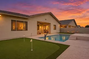 5154 N 184 Ln, Litchfield Park, AZ 85340 - Photo 53