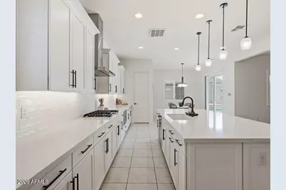 5154 N 184th Lane, Litchfield Park, AZ 85340 - Photo 11