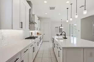 5154 N 184 Ln, Litchfield Park, AZ 85340 - Photo 11
