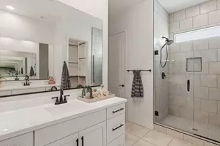 5154 N 184 Ln, Litchfield Park, AZ 85340 - Photo 37