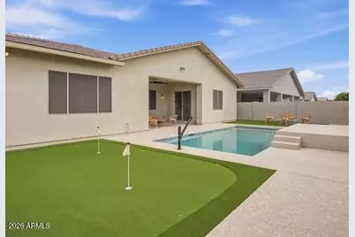 5154 N 184th Lane, Litchfield Park, AZ 85340 - Photo 49