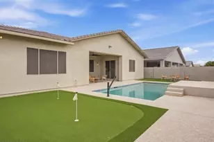 5154 N 184 Ln, Litchfield Park, AZ 85340 - Photo 49