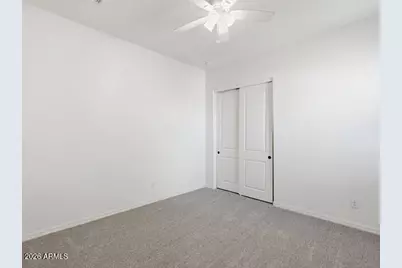 5154 N 184th Lane, Litchfield Park, AZ 85340 - Photo 27