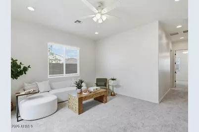5154 N 184th Lane, Litchfield Park, AZ 85340 - Photo 33