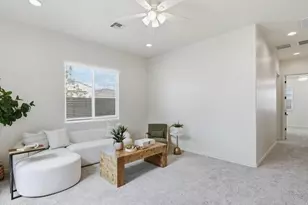 5154 N 184 Ln, Litchfield Park, AZ 85340 - Photo 33