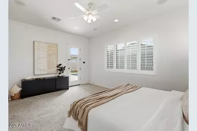 5154 N 184th Lane, Litchfield Park, AZ 85340 - Photo 21