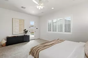 5154 N 184 Ln, Litchfield Park, AZ 85340 - Photo 21