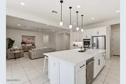 5154 N 184th Lane, Litchfield Park, AZ 85340 - Photo 13