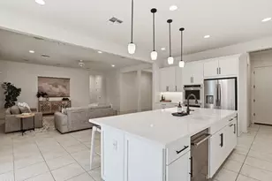 5154 N 184 Ln, Litchfield Park, AZ 85340 - Photo 13
