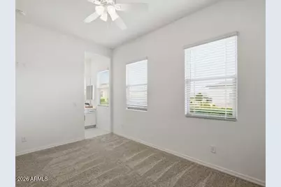 5154 N 184th Lane, Litchfield Park, AZ 85340 - Photo 31