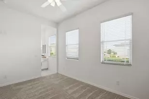 5154 N 184 Ln, Litchfield Park, AZ 85340 - Photo 31