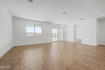 19441 W Loma Lane, Waddell, AZ 85355 - Photo 5