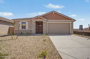 19441 W Loma Ln, Waddell, AZ 85355 - Photo 1