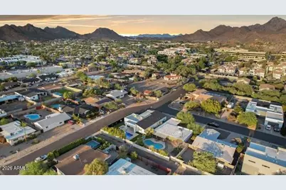 7748 N 13th Place, Phoenix, AZ 85020 - Photo 21