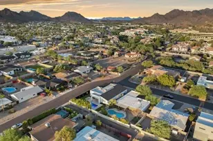 7748 N 13th Pl, Phoenix, AZ 85020 - Photo 21