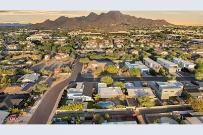 7748 N 13th Place, Phoenix, AZ 85020 - Photo 23