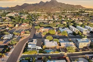 7748 N 13th Pl, Phoenix, AZ 85020 - Photo 23