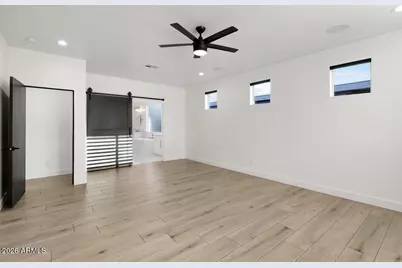 7748 N 13th Place, Phoenix, AZ 85020 - Photo 11