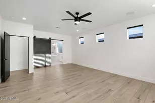 7748 N 13th Pl, Phoenix, AZ 85020 - Photo 11