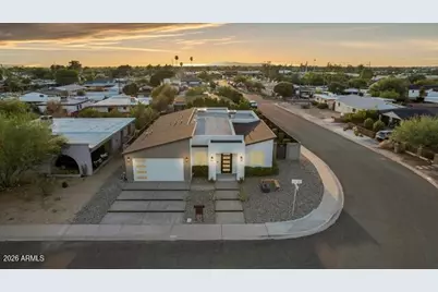 7748 N 13th Place, Phoenix, AZ 85020 - Photo 19