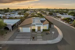 7748 N 13th Pl, Phoenix, AZ 85020 - Photo 19