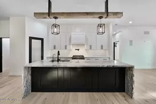 7748 N 13th Pl, Phoenix, AZ 85020 - Photo 5