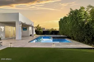 7748 N 13th Pl, Phoenix, AZ 85020 - Photo 17