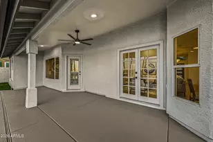 17812 W Cactus Flower Dr, Goodyear, AZ 85338 - Photo 29
