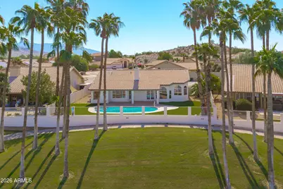 17812 W Cactus Flower Drive, Goodyear, AZ 85338 - Photo 51