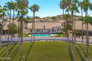 17812 W Cactus Flower Dr, Goodyear, AZ 85338 - Photo 51