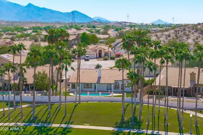 17812 W Cactus Flower Drive, Goodyear, AZ 85338 - Photo 55