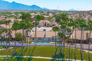 17812 W Cactus Flower Dr, Goodyear, AZ 85338 - Photo 55