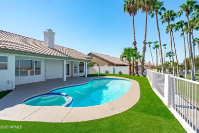 17812 W Cactus Flower Drive, Goodyear, AZ 85338 - Photo 45