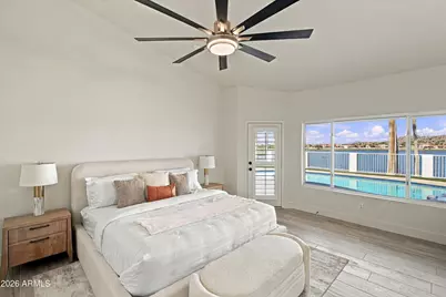 17812 W Cactus Flower Drive, Goodyear, AZ 85338 - Photo 17