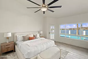 17812 W Cactus Flower Dr, Goodyear, AZ 85338 - Photo 17