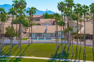 17812 W Cactus Flower Dr, Goodyear, AZ 85338 - Photo 53