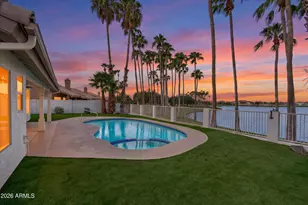 17812 W Cactus Flower Dr, Goodyear, AZ 85338 - Photo 5