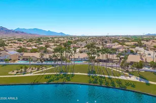 17812 W Cactus Flower Dr, Goodyear, AZ 85338 - Photo 49