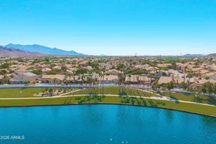 17812 W Cactus Flower Dr, Goodyear, AZ 85338 - Photo 39