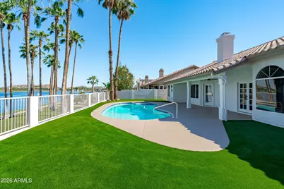 17812 W Cactus Flower Drive, Goodyear, AZ 85338 - Photo 43