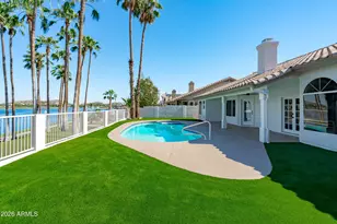 17812 W Cactus Flower Dr, Goodyear, AZ 85338 - Photo 43