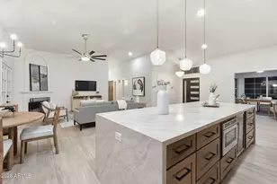 17812 W Cactus Flower Dr, Goodyear, AZ 85338 - Photo 11