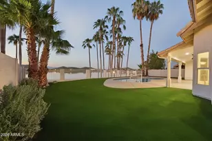 17812 W Cactus Flower Dr, Goodyear, AZ 85338 - Photo 25