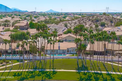 17812 W Cactus Flower Drive, Goodyear, AZ 85338 - Photo 57