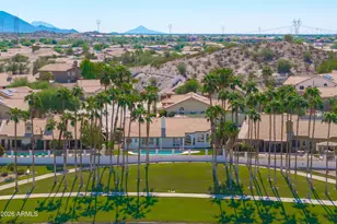 17812 W Cactus Flower Dr, Goodyear, AZ 85338 - Photo 57