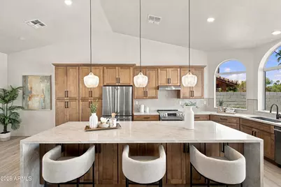17812 W Cactus Flower Drive, Goodyear, AZ 85338 - Photo 9