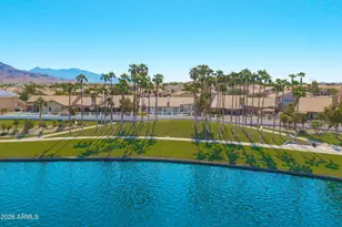 17812 W Cactus Flower Dr, Goodyear, AZ 85338 - Photo 47