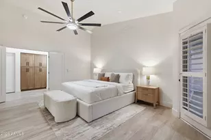 17812 W Cactus Flower Dr, Goodyear, AZ 85338 - Photo 19